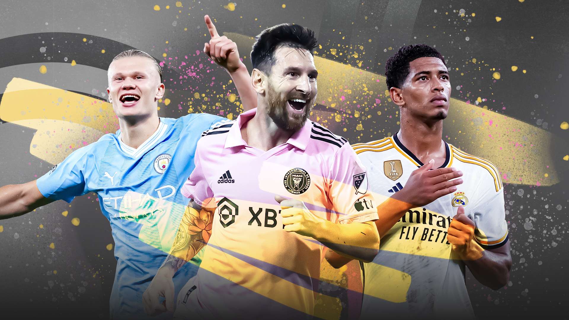 到若日尼奥 到若日尼奥