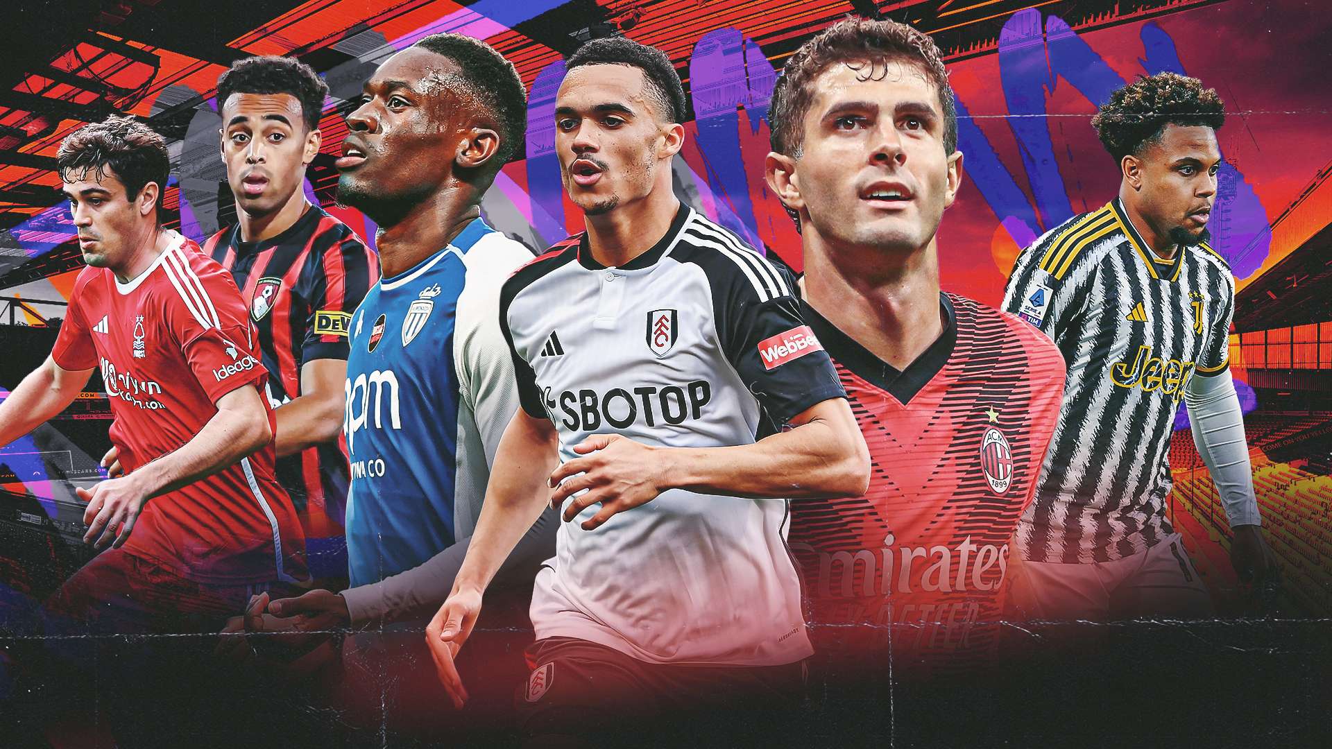 希望重塑球 希望重塑球