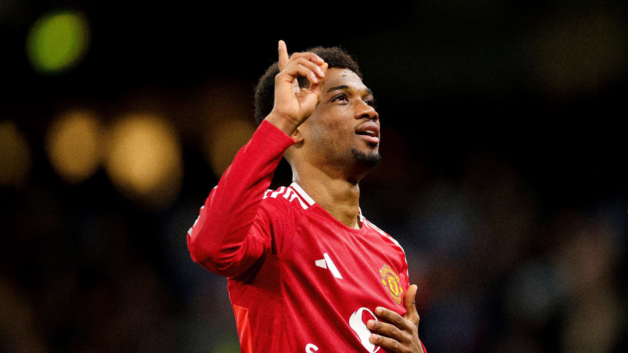 正是曼城無 正是曼城無