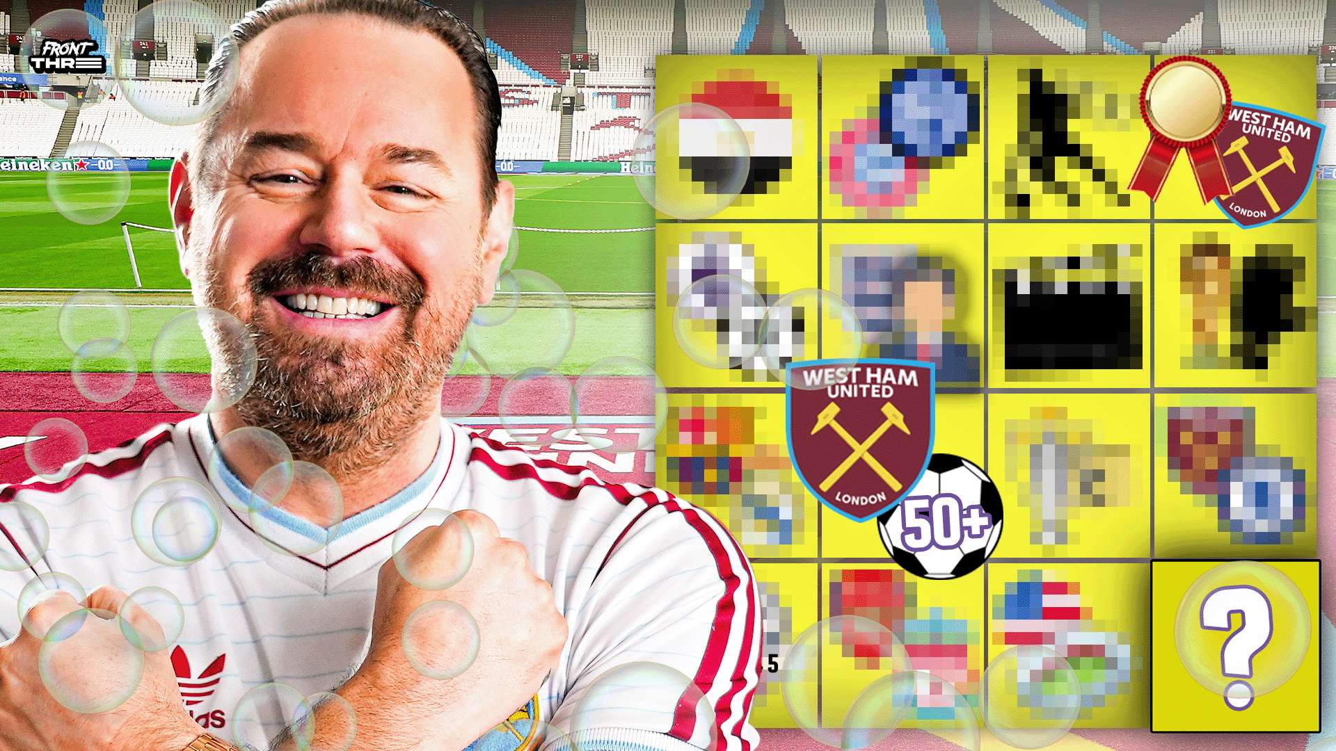 将从中抽取 将从中抽取