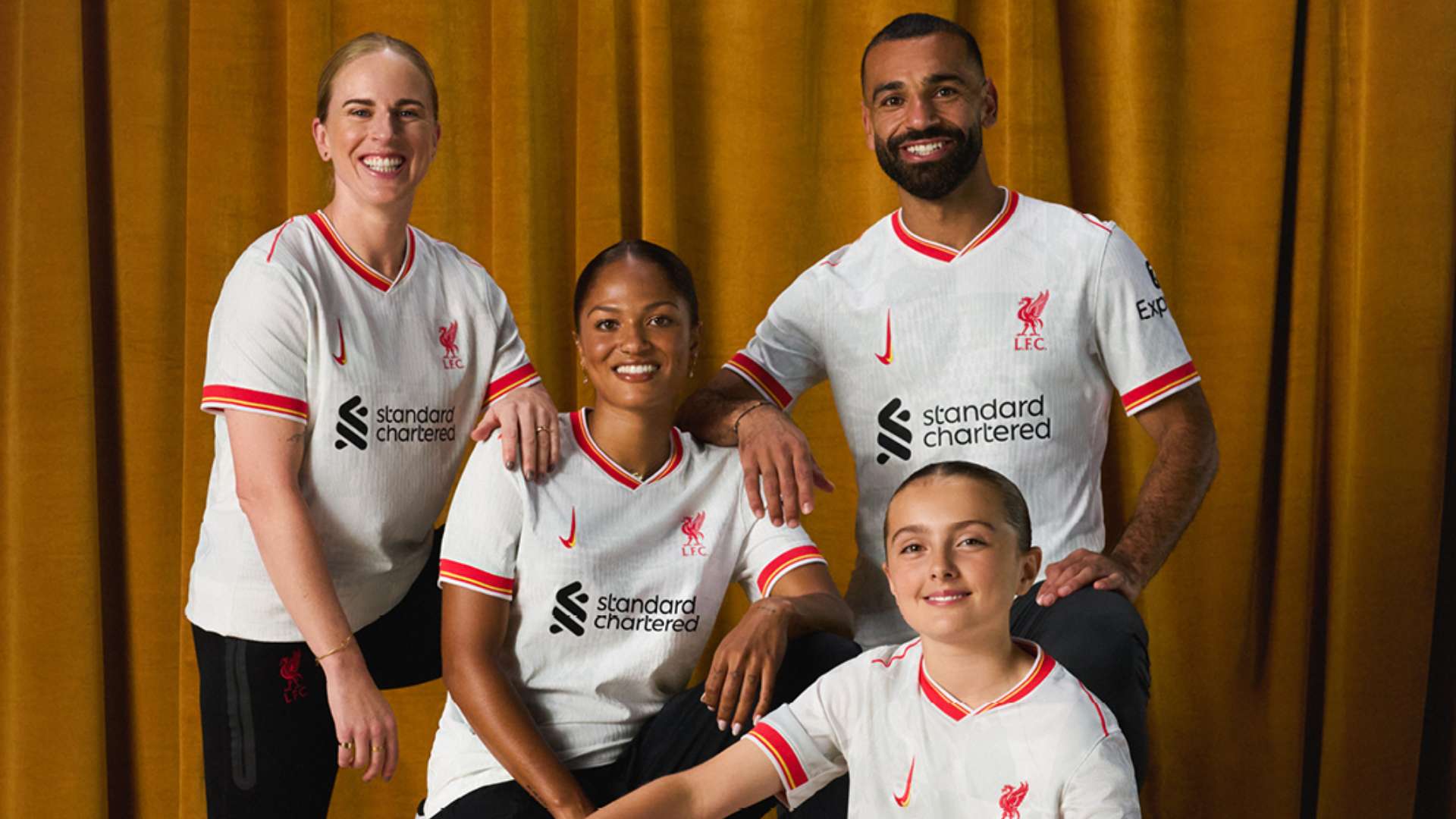 压力与挑战 压力与挑战