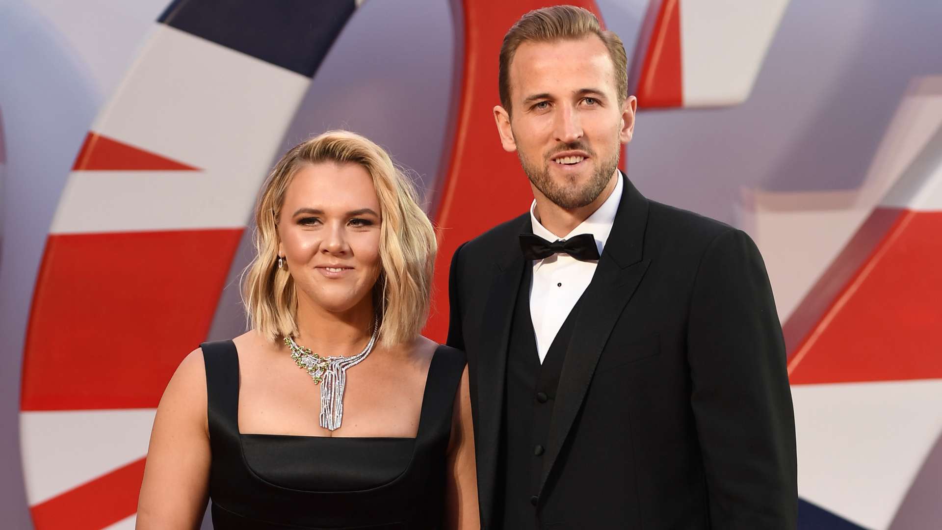 此篇文章将 此篇文章将