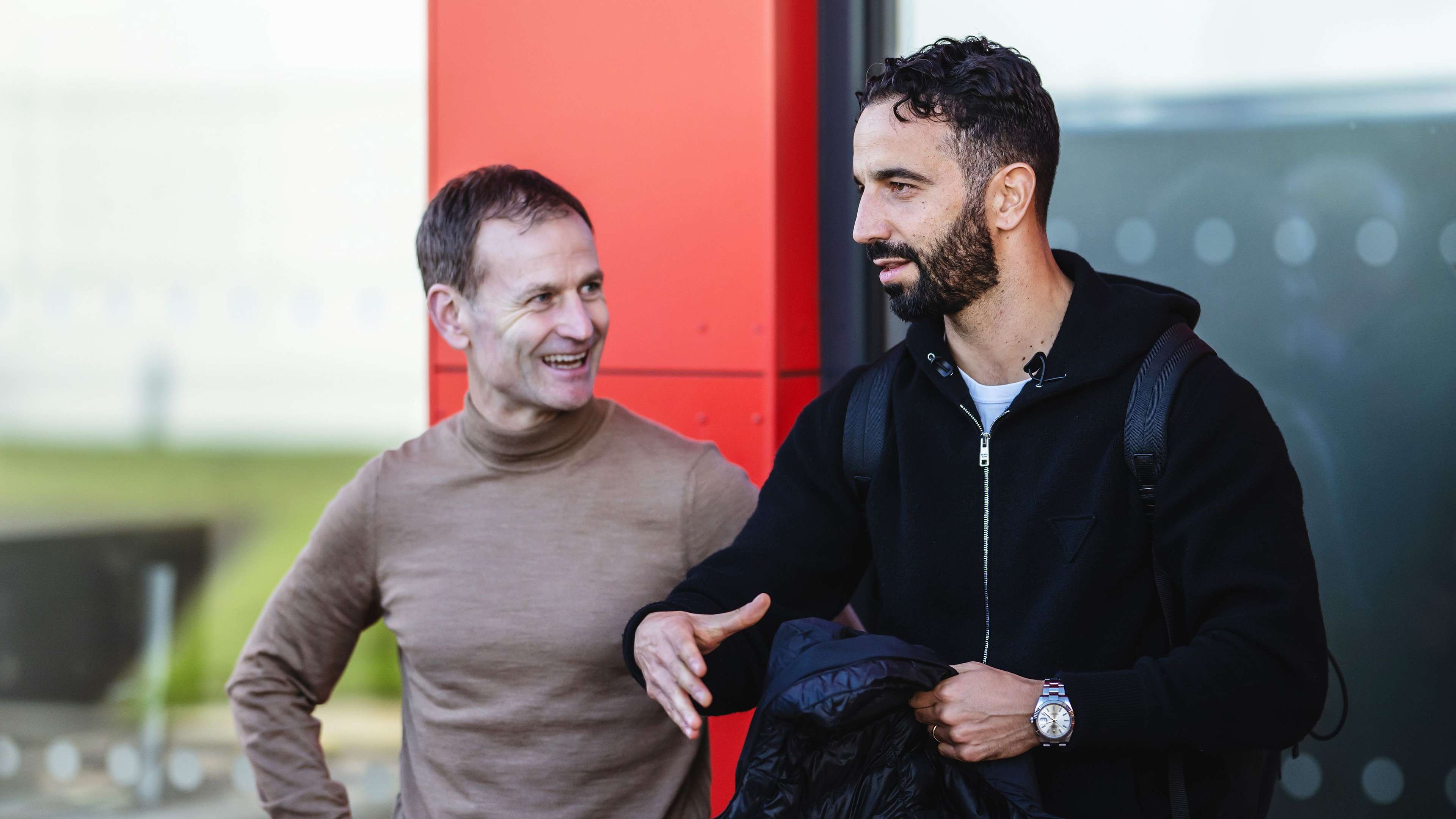 味着他从一 味着他从一