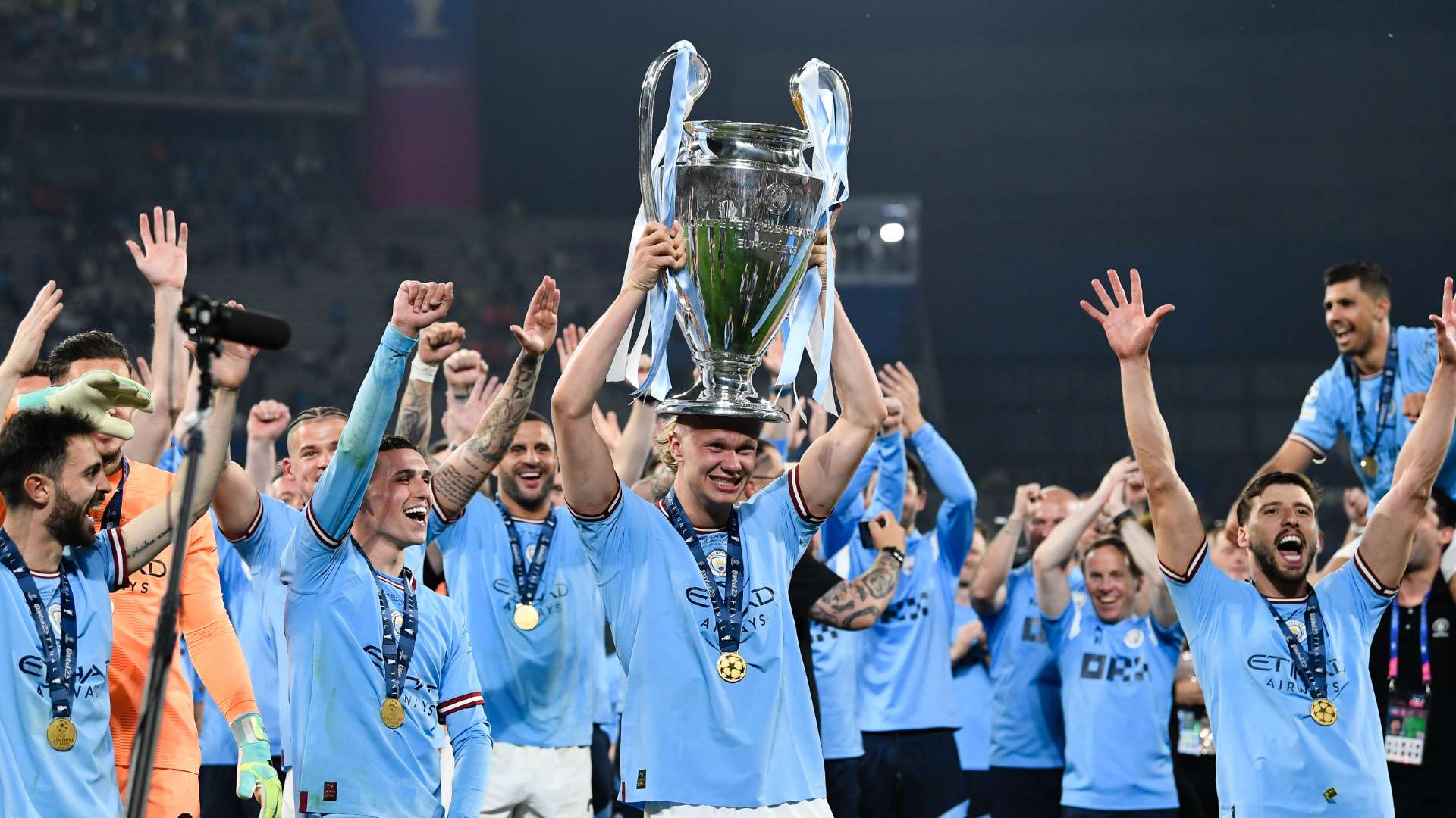 解他的成功 解他的成功