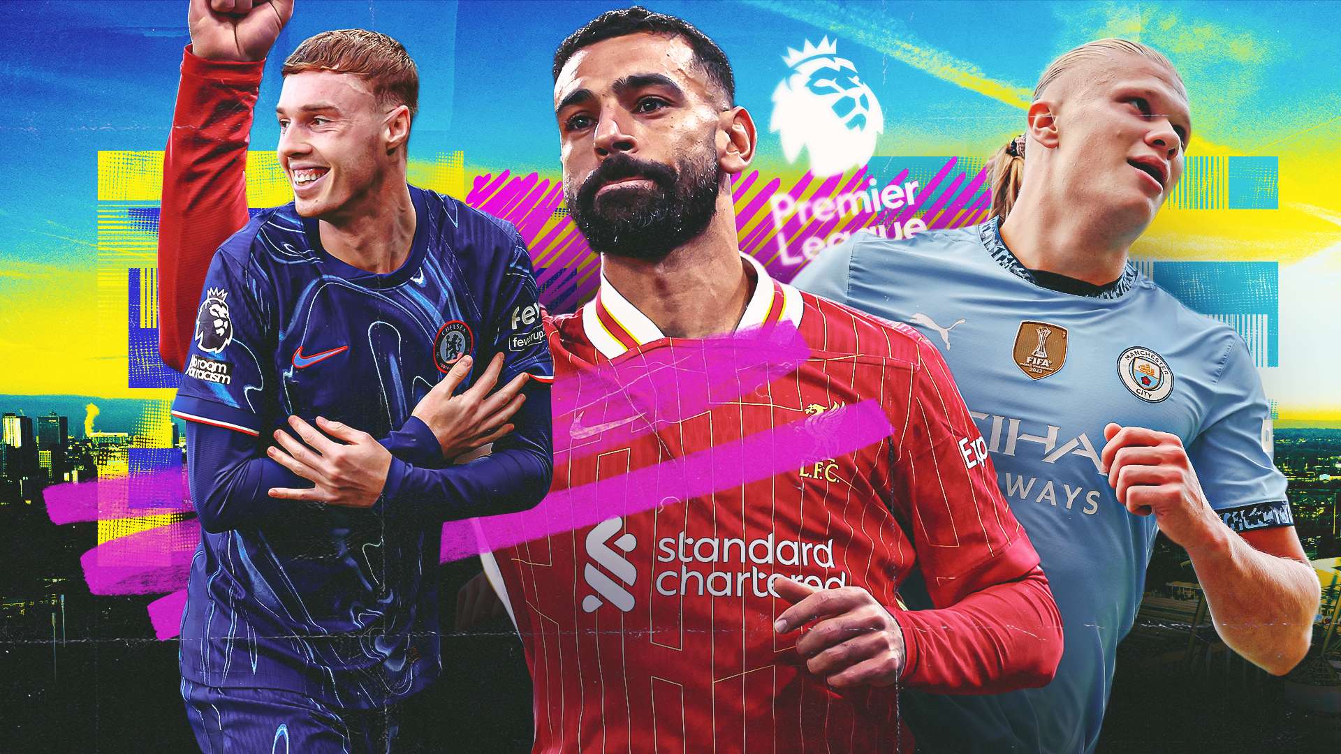 后主动与球 后主动与球