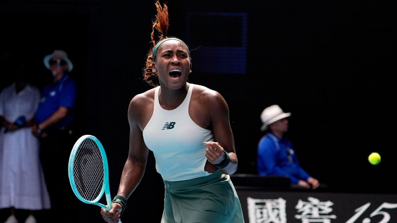 益與品牌影 益與品牌影