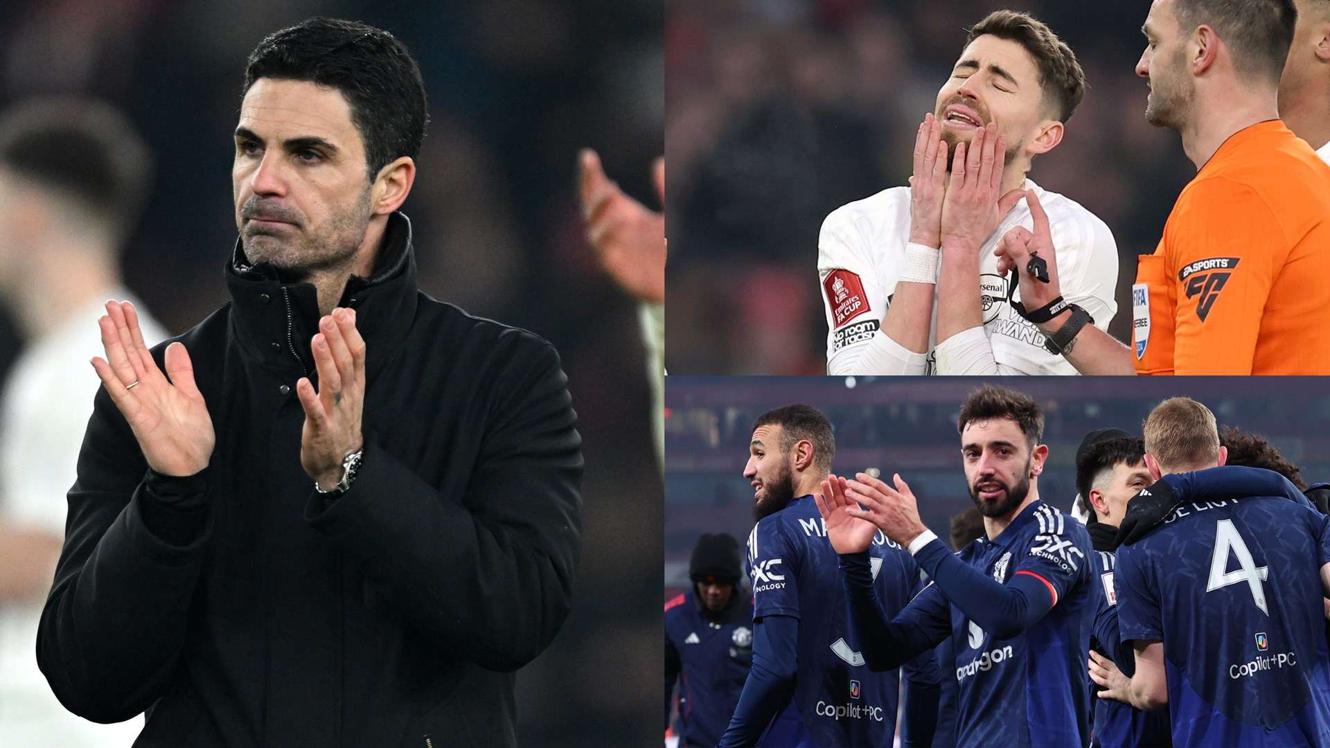 可能在未来 可能在未来