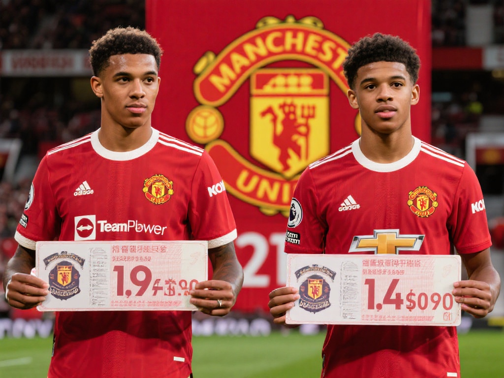 恩波利正为 恩波利正为