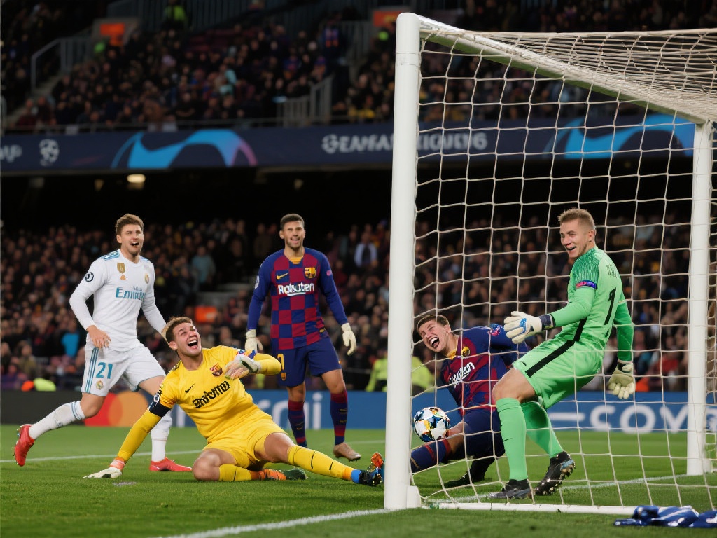 于双方都有 于双方都有