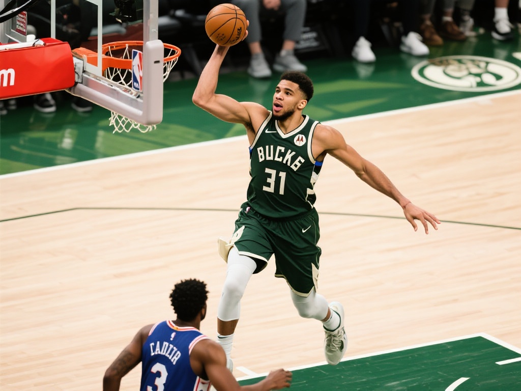 有其他球员 有其他球员