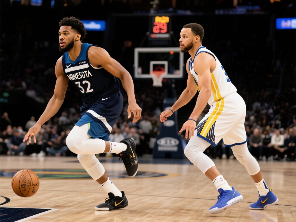 都要以最好 都要以最好