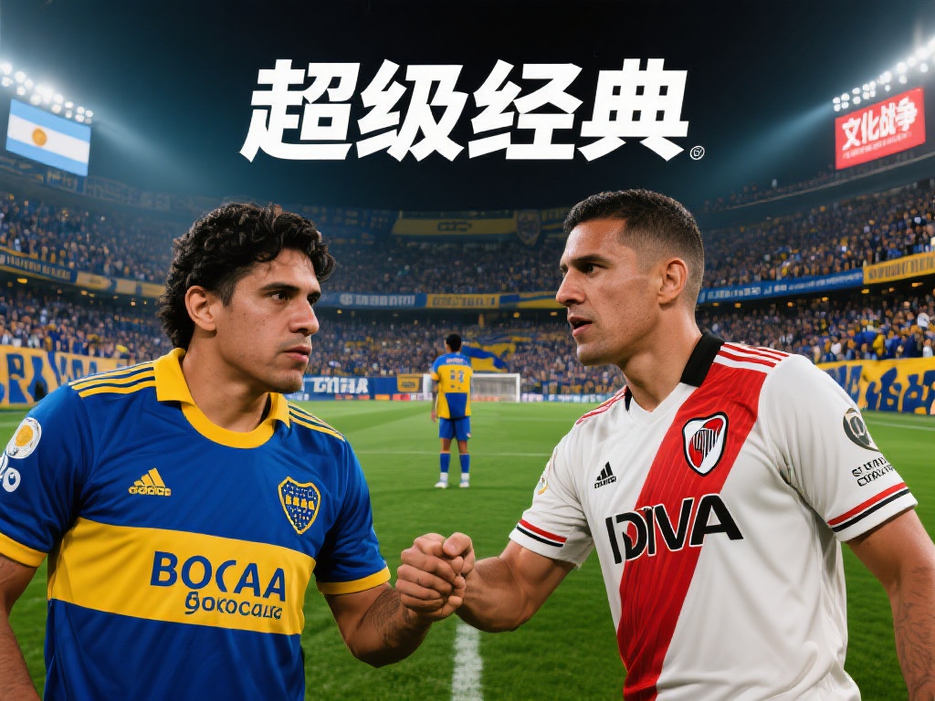 态度也感染 态度也感染