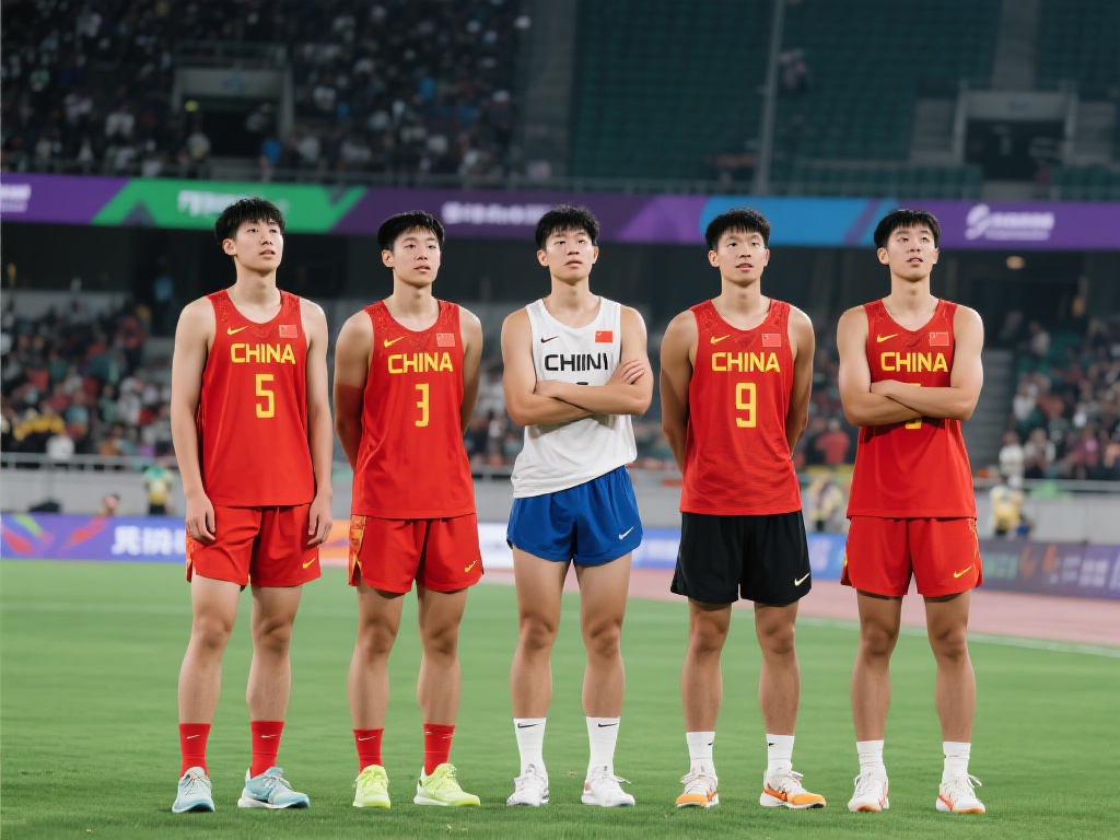 本赛季低迷 本赛季低迷