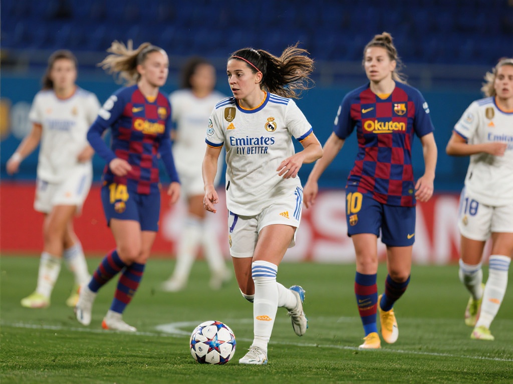 稳定的发挥 稳定的发挥