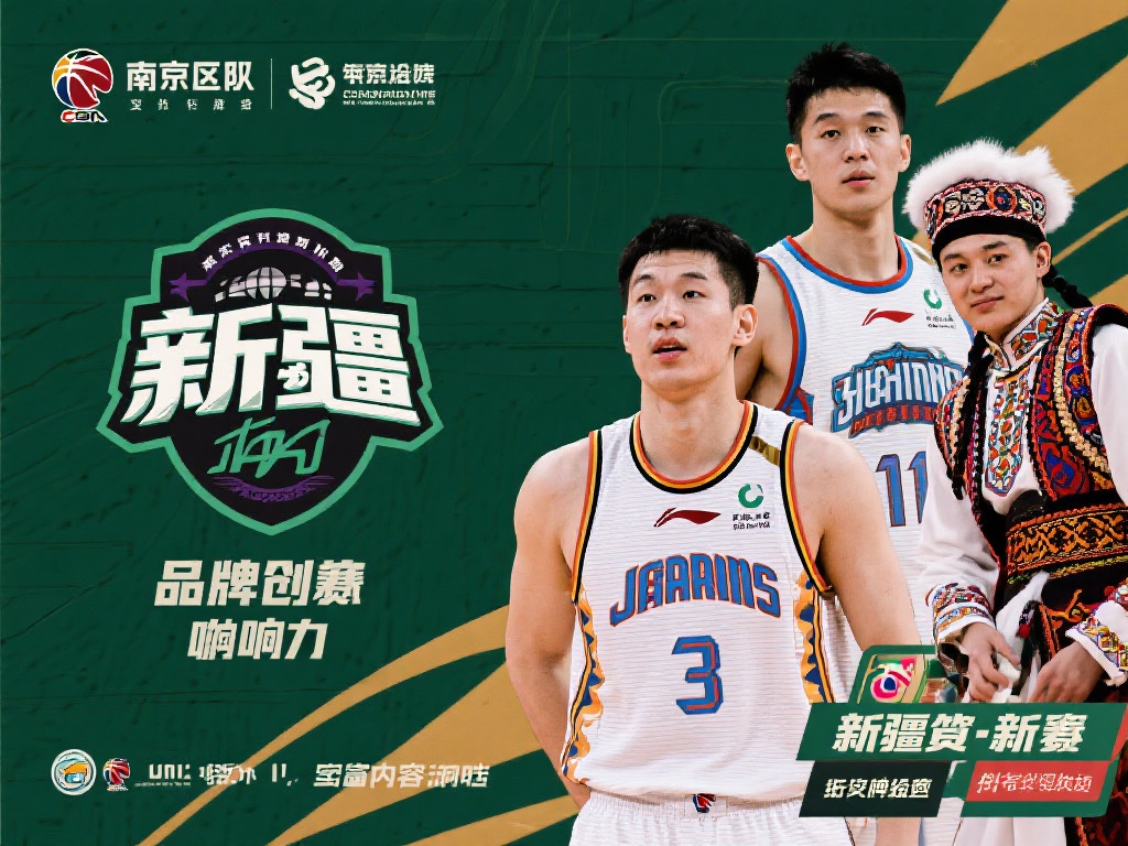 可以预见 可以预见