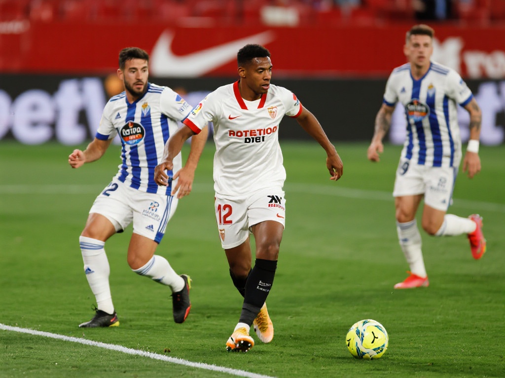 而贝斯特的 而贝斯特的