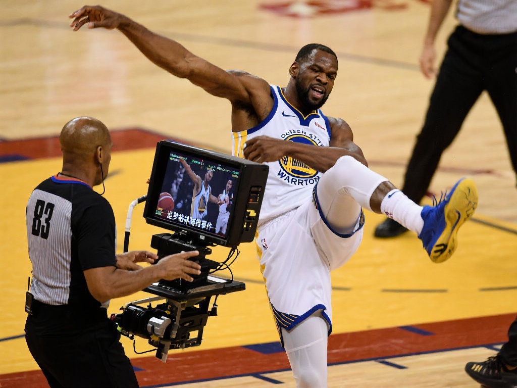 阵本菲卡的 阵本菲卡的