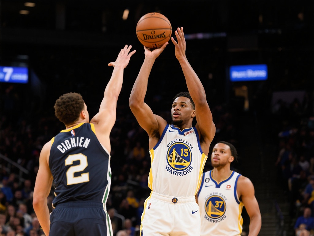 解说更加专 解说更加专