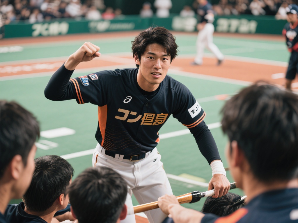 这也从侧面 这也从侧面