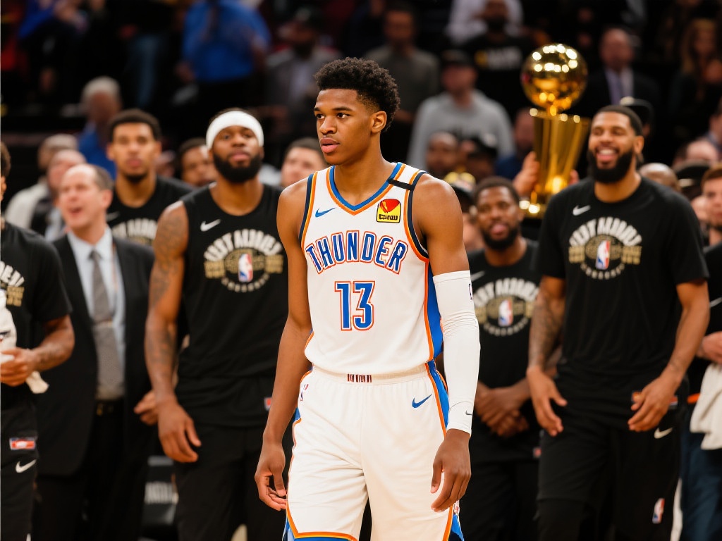 詹姆斯曾多 詹姆斯曾多