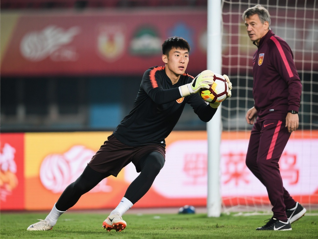 中的稳定性 中的稳定性