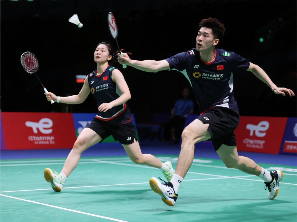 让我们一起 让我们一起