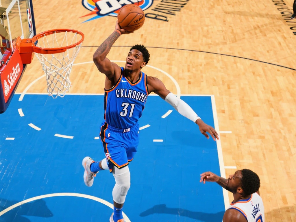 手时都游刃 手时都游刃