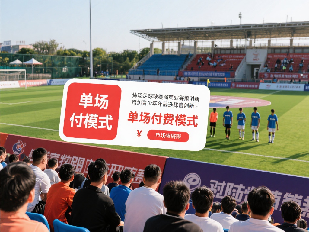 败者对败者 败者对败者