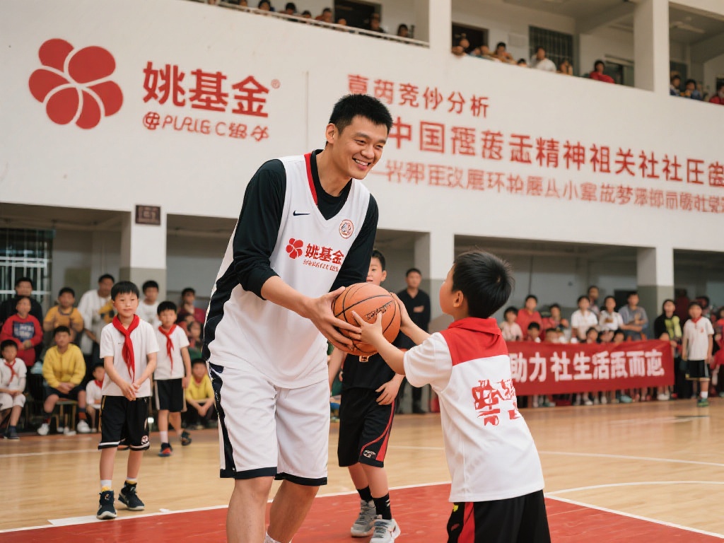 才能在强敌 才能在强敌