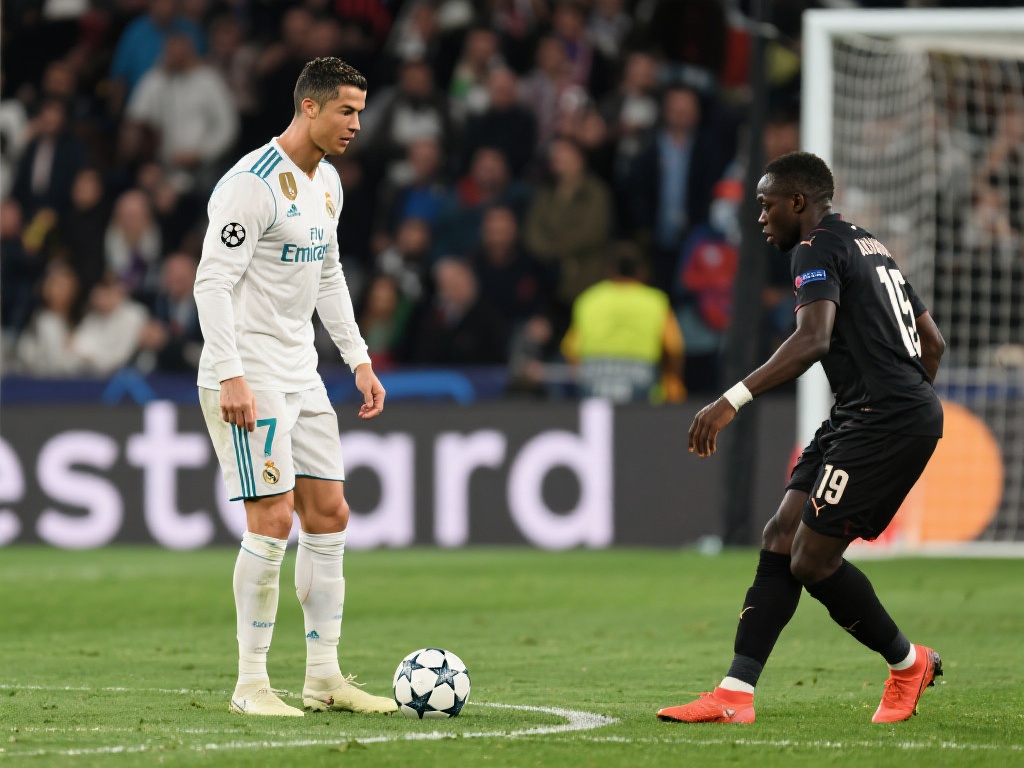 文班亚马与 文班亚马与