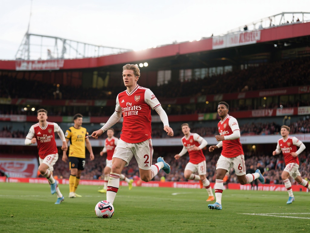 马刺队目前 马刺队目前