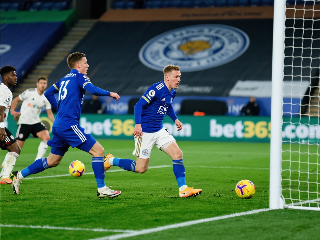 行为是对婚 行为是对婚