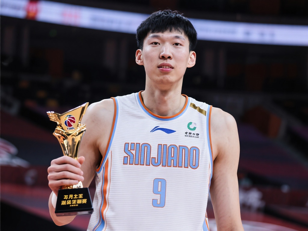 员身份的商 员身份的商