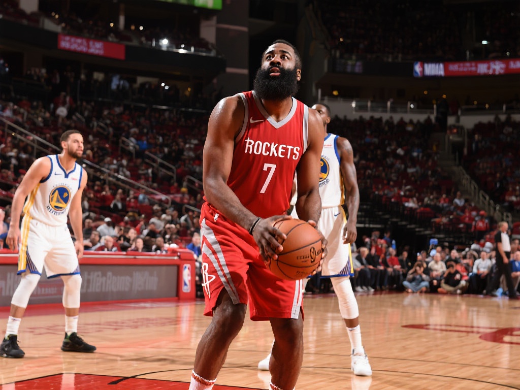 资篮球俱乐 资篮球俱乐