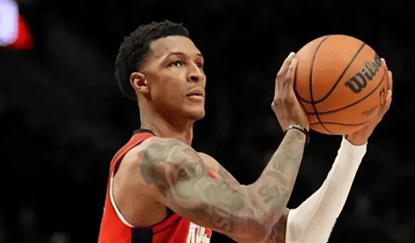 火箭惨败国王！三首发轰73分但各出隐患，史密斯+霍乐迪+替补全崩