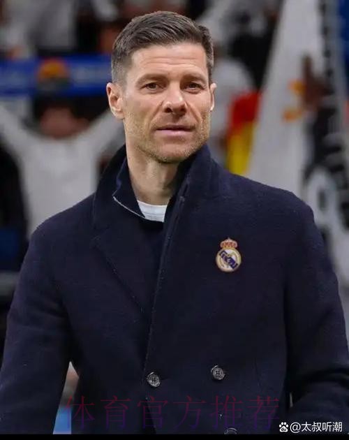 43岁阿隆索原形毕露?率皇马3场不胜!冒险轮换却玩脱 下课声已起 43岁阿隆索原形毕露?率皇马3场不胜!冒险轮换却玩脱 下课声已起