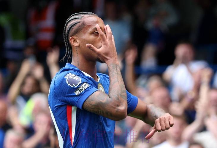 对话佩德罗:山东是个强劲的对手 我们都对超级杯充满渴望 对话佩德罗:山东是个强劲的对手 我们都对超级杯充满渴望