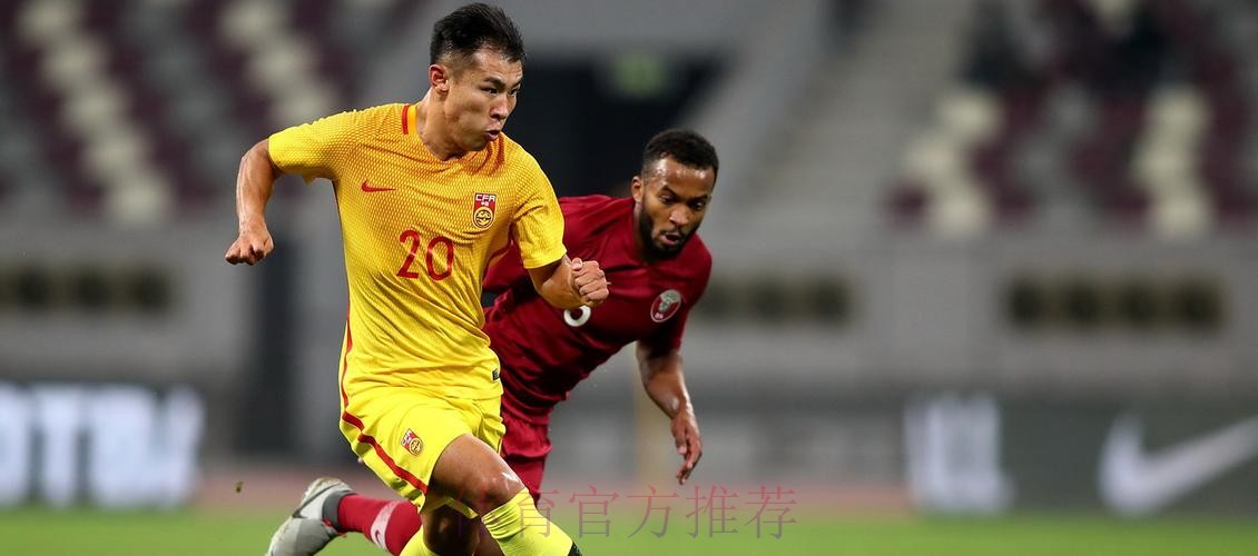 东亚杯 | 巴顿错失良机 中国队0比3韩国队 东亚杯 | 巴顿错失良机 中国队0比3韩国队